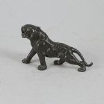 1651 5105 SCULPTURE